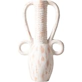 Mudo Home Artemis Vazo 22X12X38 cm