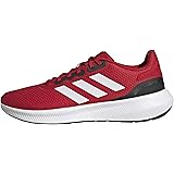 adidas Runfalcon 3.0, Shoes-Low (Non Football) Uomo