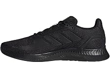 adidas RUNFALCON 2.0 Male SNEAKERS