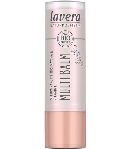 Crayon Contour Des Yeux Benecos Bleu Vif 1,13g - Certifié Bio - Cosmétique Naturelle