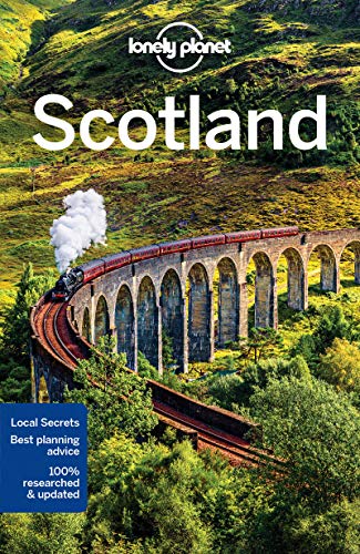 Download Scotland - 9ed - Anglais Download Scotland - 9ed - Anglais