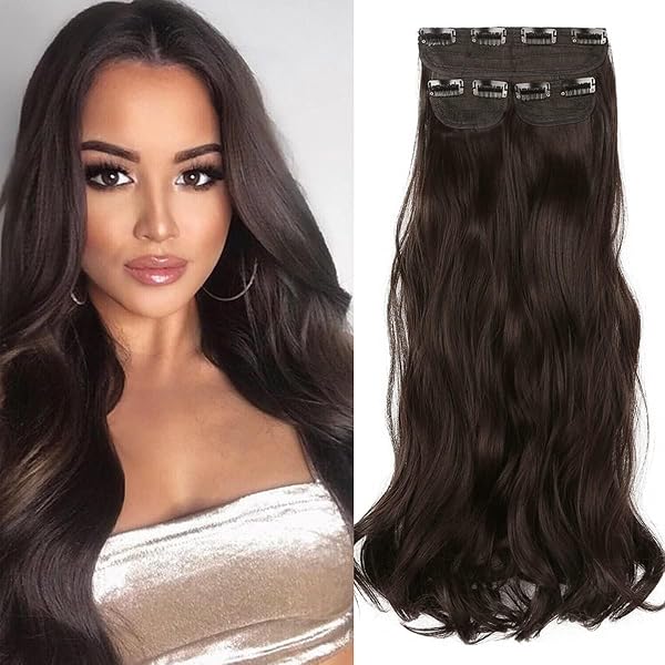 5er Pack Haarnetz Für Clip-in-Haarverlängerungen – Schwarz, 140D, Sechseckig, Unsichtbar, Für Pferdeschwanz