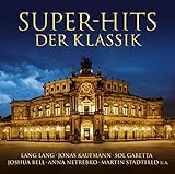 Super-Hits der Klassik - Lang Lang