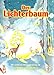 Produktbild Musikverlag Preissler Der Lichterbaum Gitarrensolos - Die schönsten Weihnachtslieder