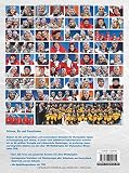 Olympische Winterspiele Pyeongchang 2018 - dpa Deutsche Presse-Agentur