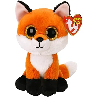 Peluche Lynx, peluche realistico morbido regalo di compleanno di Natale