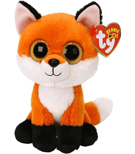 Peluche Ty Duke - Occasion, Bon état Général