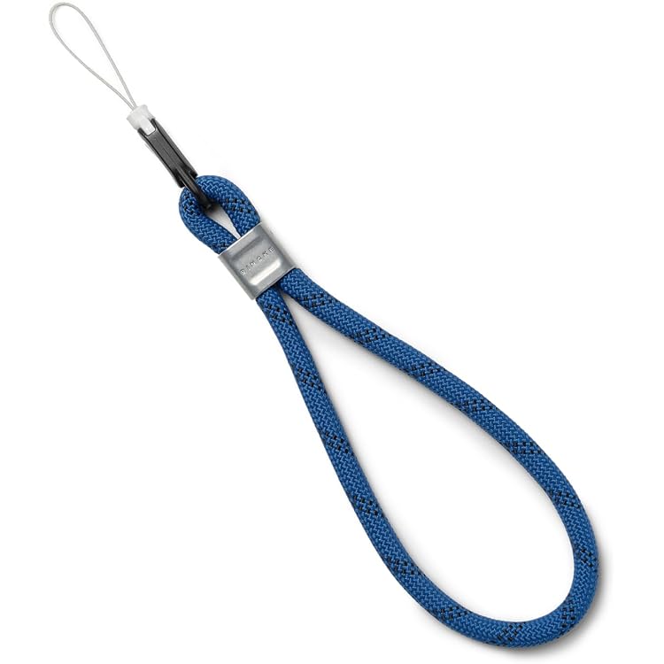 Réchaud de camping Petromax pel-no1-s laiton Réchaud de camping Petromax pel-no1-s laiton