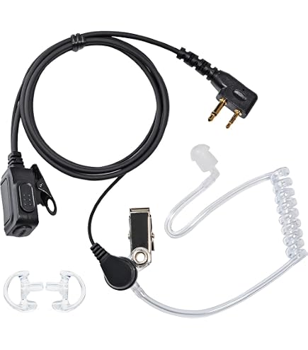 Midland G9 Pro Export 5w, Midland,Version Export 0.5 ET 5W Garantie