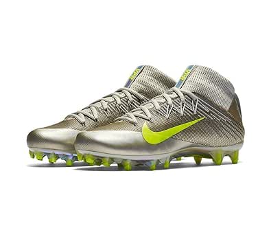 nike cleats amazon