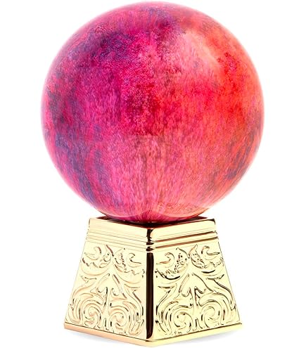 Aurora Scents Cleopatra Eau De Parfum For women - 100ml : Amazon