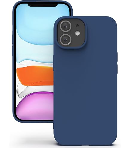 Cover Custodia Back case In TPU Silicone Morbida Per Honor