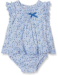 Charanga Vosturare, Body para Bebés