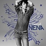nena cds  Nena - Best Of Nena