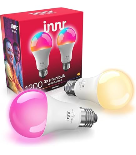 Innr