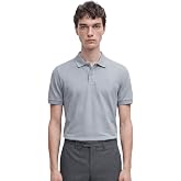 Anthony Jackson Premium Erkek Polo Yaka Tiş&ouml;rt Giorgio