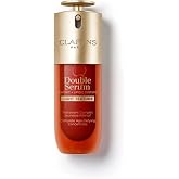 Clarins Double Serum Light 50ML