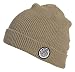 Produktbild Herren Mütze Rip Curl Rubber Soul Beanie