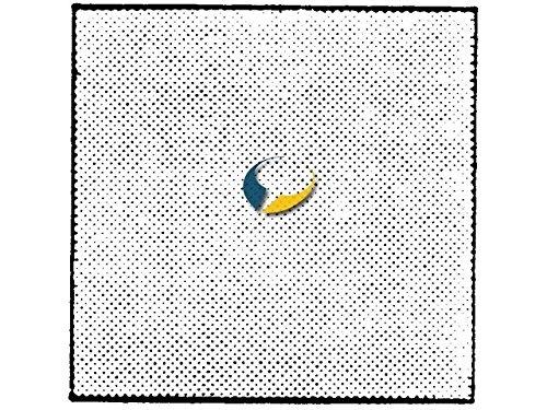 Preisvergleich Produktbild BLECHTAFEL 800X800X0.8