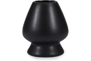 Urban Lifestyle Match abesen Plana Chasen naoshi Mate Negro Soporte De Brocha (