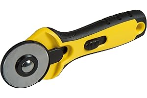 STANLEY STHT0-10194 Coltello con Lama Circolare
