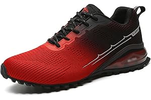 BOEBIZ Anti Slip Tournament Golf Shoes Big Size Men Mesh Autumn Golf Spring Sneaker Touring Spikeless Sport Shoes