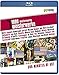 1000 Meisterwerke: 300 Minutes of Art [Blu-ray] [Reino Unido]