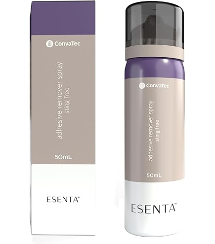 brava geruchsneutralisierendes gleitmittel BRAVA Geruchsneutralisierendes Gleitmittel, 240 ml main image 0