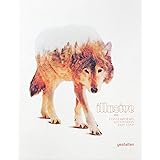 Illusive 4: Contemporary Illustration: Contemporary Illustrations