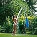Produktbild Conmoto Gartendusche Under The Tree