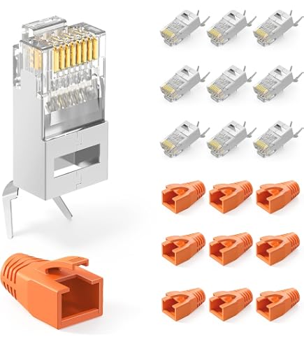 Produktbild von Mean Well HDR-30-12 Hutschienennetzteil – 30 W, 12 V, 2 A, Schmal 35 Mm, Für Industrie