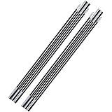 Stecca Per Fibra Di Vetro Dentale Strisce Di Incollaggio In - Foto 9