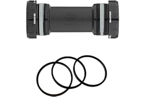 Shimano XT BB-MT800 HollowTech II Bottom Bracket by Shimano