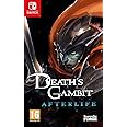 Death's Gambit After Life - Definitive Edition (Nintendo Switch)