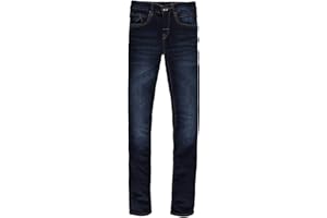 Garcia Jeans Garçon