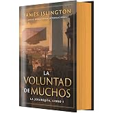 La voluntad de muchos: La Jerarqu&iacute;a, 1