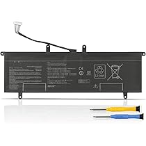 Asus Transformer – Trouvez Le Meilleur Prix - LeDénicheur - Foto 4