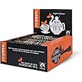 Clipper Fairtrade Everyday Teabags String & Tag (100)
