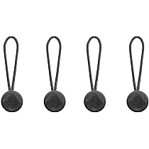 LEOFOTO Panoramakopf RH-1L + NP-50 - Profi Stativkopf Für Fotografie