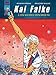 Kai Falke: Band 8: Eine wichtige Entscheidung by 