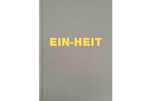 Michael Schmidt EIN-HEIT