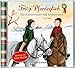 Das Schneewunder vom Kronsberghof (CD) (Fritzi Pferdeglück) by 