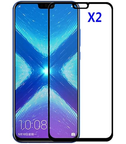 Screenguard Honor View 20 Pellicola Protettiva In Vetro Custodia Dal Design Amichevole 1 Pezzoi Hono 21388186 - Foto 10