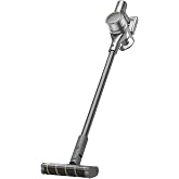 Dreame R20 Rechargeable Vertical Vacuum Cleaner