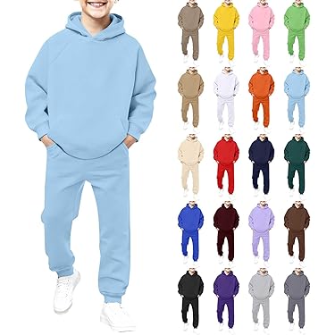 2 Pièces K KKpop,D DDemon,H HHunters Survêtement Fille