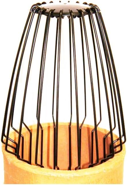 SHL Distributors Easyfit Crowguard