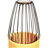 SHL Distributors Easyfit Crowguard