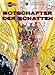 Valerian und Veronique 6: Botschafter der Schatten by 