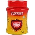 Everest Hing Powder 50 G