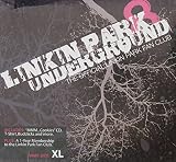 Underground 8 - Linkin Park